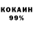 APVP крисы CK Bolo Smeet