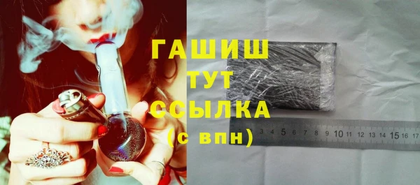 молекула духа Алексеевка