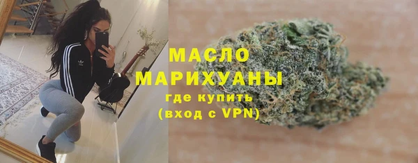 молекула духа Алексеевка