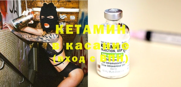 хмурый Ростов
