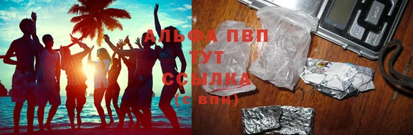молекула духа Алексеевка