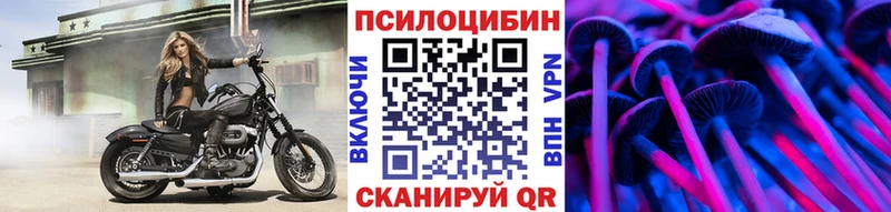 Галлюциногенные грибы мухоморы  МЕГА ссылка  Карачаевск 